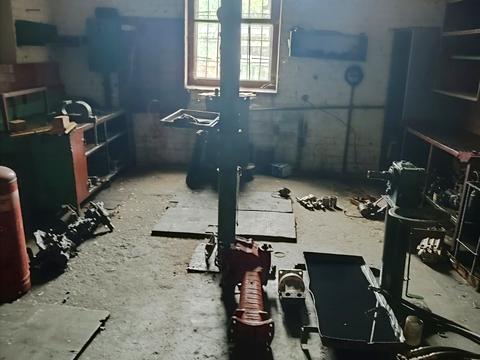 комерційна за адресою Проспекту Миру, 243