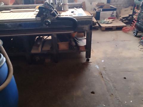 комерційна за адресою Проспекту Миру, 243