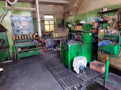 комерційна за адресою Проспекту Миру, 243