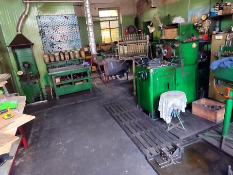 комерційна за адресою Проспекту Миру, 243