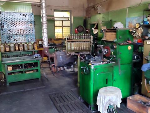 комерційна за адресою Проспекту Миру, 243