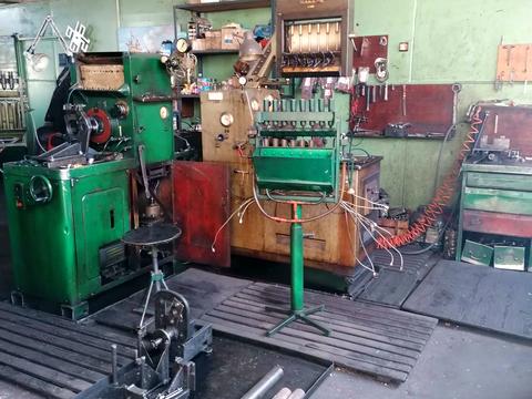 комерційна за адресою Проспекту Миру, 243