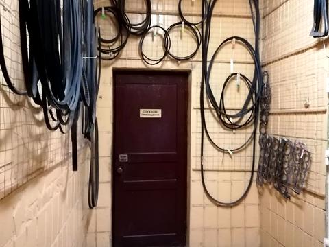 комерційна за адресою Проспекту Миру, 243