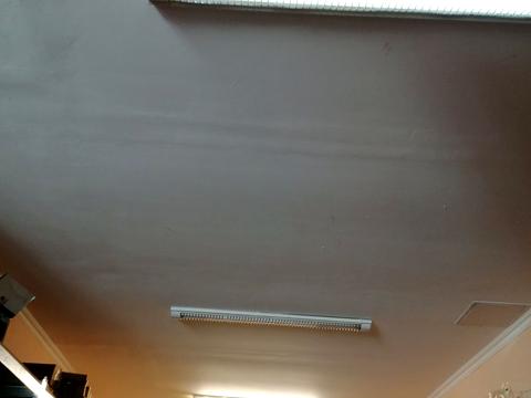 комерційна за адресою Проспекту Миру, 243