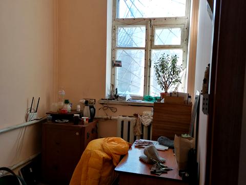 комерційна за адресою Проспекту Миру, 243