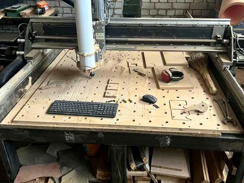 комерційна за адресою Проспекту Миру, 243