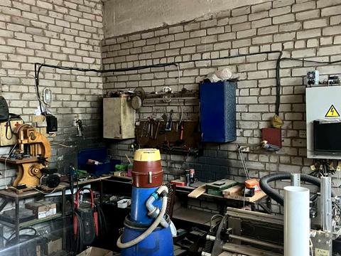 комерційна за адресою Проспекту Миру, 243