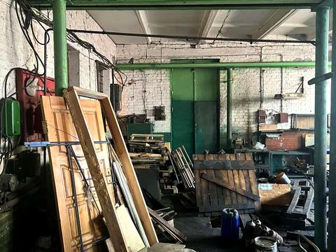 комерційна за адресою Проспекту Миру, 243