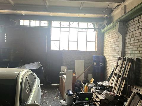 комерційна за адресою Проспекту Миру, 243