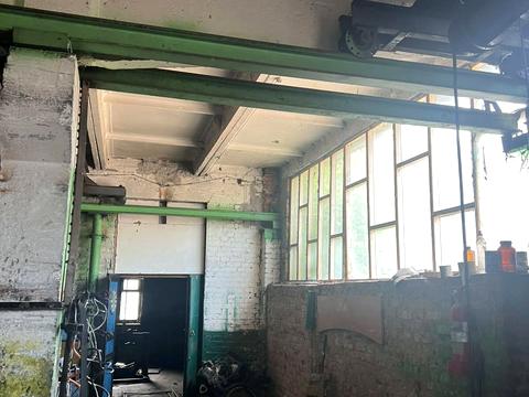 комерційна за адресою Проспекту Миру, 243