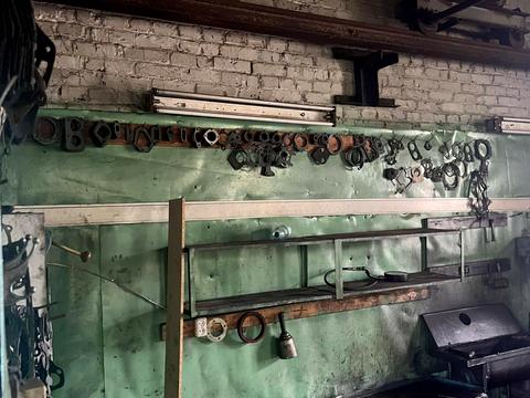 комерційна за адресою Проспекту Миру, 243