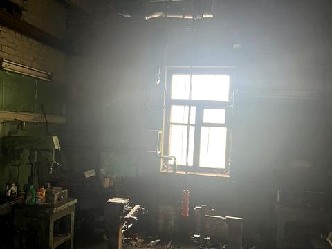 комерційна за адресою Проспекту Миру, 243