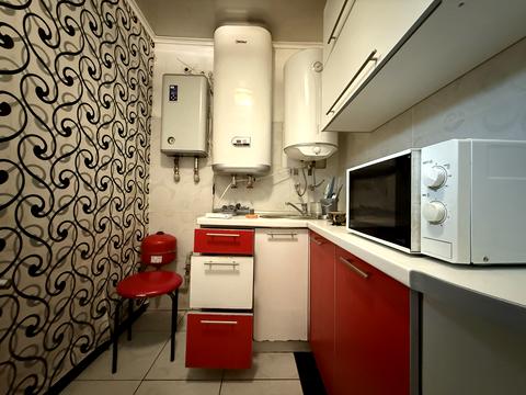 комерційна за адресою Пасічна вул., 39в