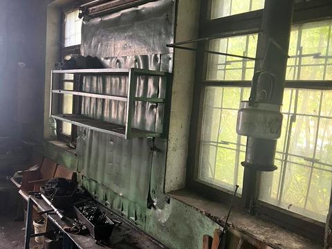 комерційна за адресою Проспекту Миру, 243