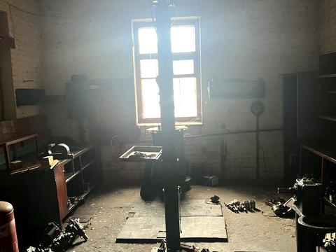 комерційна за адресою Проспекту Миру, 243