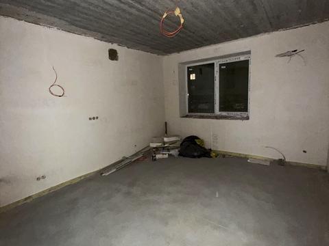 квартира по адресу Героїв Крут ул., 1