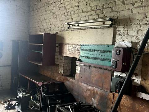 комерційна за адресою Проспекту Миру, 243