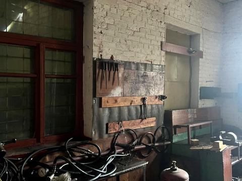 комерційна за адресою Проспекту Миру, 243