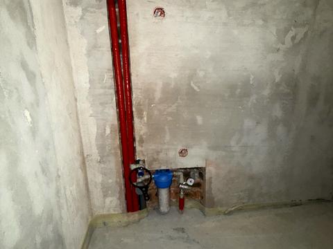 квартира по адресу Героїв Крут ул., 1