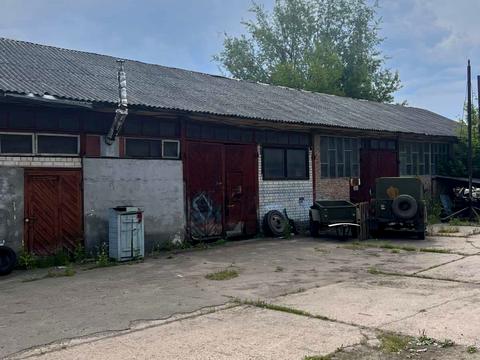 комерційна за адресою Проспекту Миру, 243