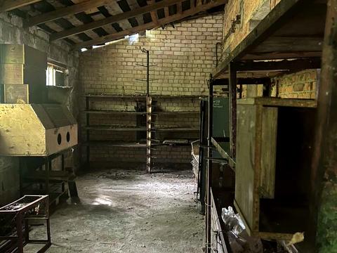 комерційна за адресою Проспекту Миру, 243