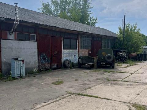 комерційна за адресою Проспекту Миру, 243