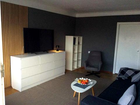 квартира по адресу Русановская набережная ул., 16