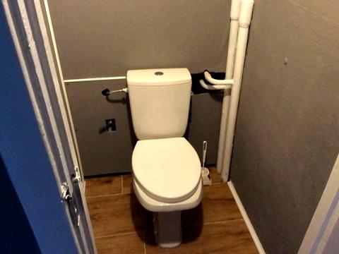 квартира по адресу Русановская набережная ул., 16