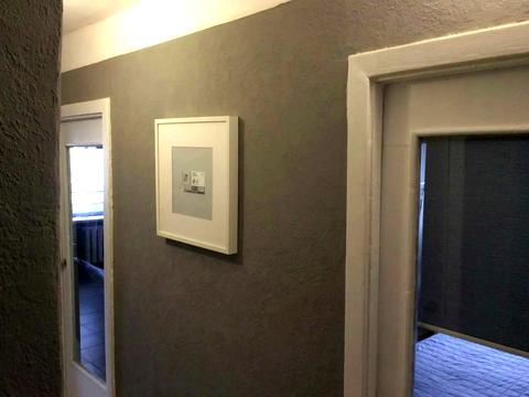 квартира по адресу Русановская набережная ул., 16