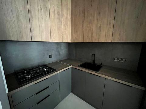 квартира за адресою Щирецька вул., 8А