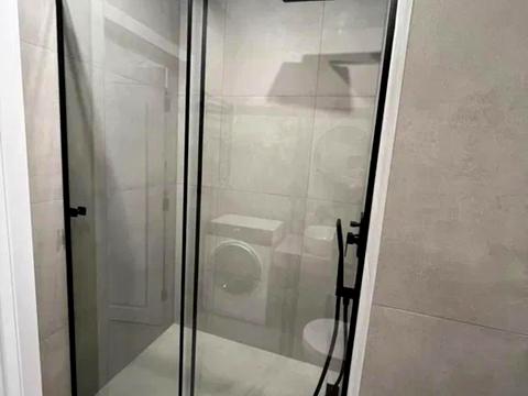 квартира за адресою Щирецька вул., 8А