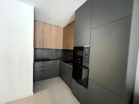 квартира за адресою Щирецька вул., 8А