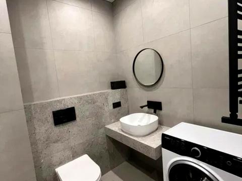 квартира за адресою Щирецька вул., 8А