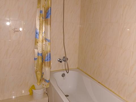 квартира за адресою Харківське шосе, 15-А