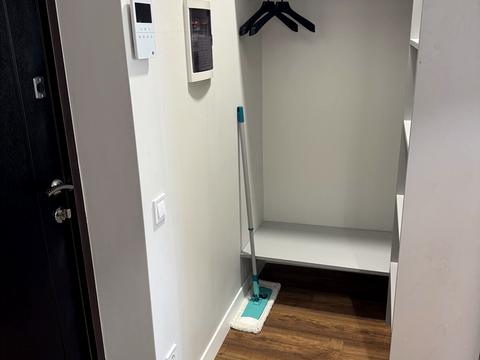 квартира за адресою Тараса Шевченка вул., 25