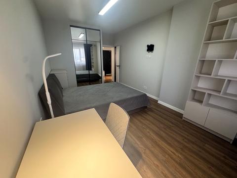 квартира за адресою Тараса Шевченка вул., 25