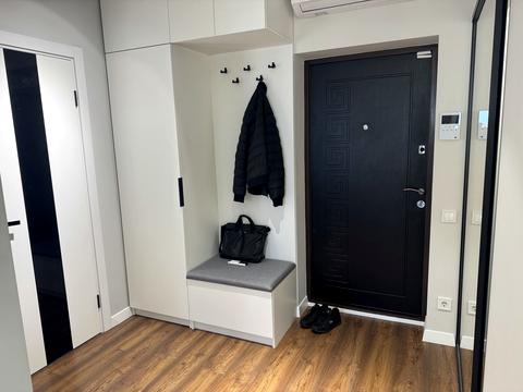 квартира за адресою Тараса Шевченка вул., 25