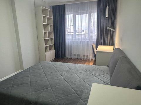 квартира за адресою Тараса Шевченка вул., 25