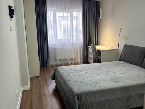 квартира за адресою Тараса Шевченка вул., 25