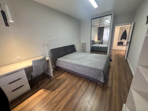 квартира за адресою Тараса Шевченка вул., 25