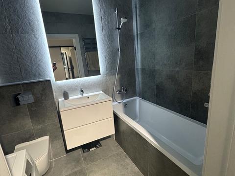 квартира за адресою Тараса Шевченка вул., 25