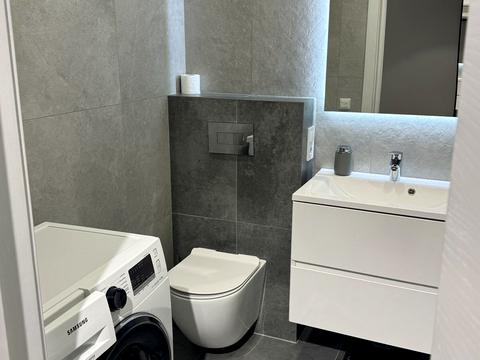 квартира за адресою Тараса Шевченка вул., 25