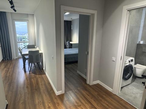 квартира за адресою Тараса Шевченка вул., 25