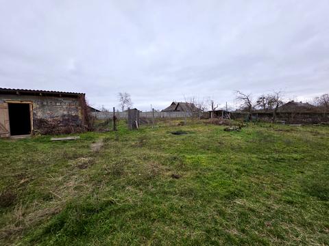 комерційна за адресою Провулок Святковий, 2