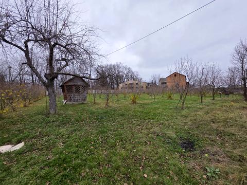комерційна за адресою Провулок Святковий, 2