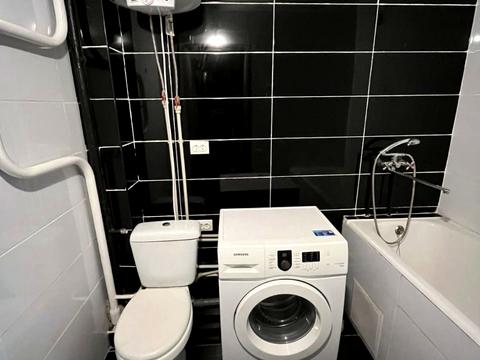 квартира по адресу Вацлава Гавела бульв. (Івана Лепсе), 21-В