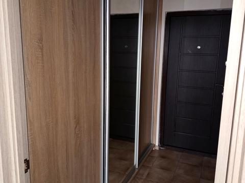 квартира за адресою Харківське шосе, 15-А