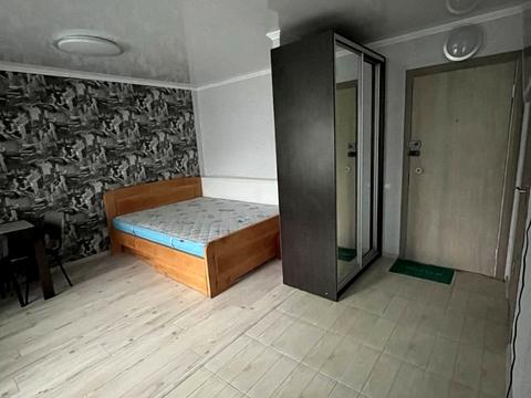 квартира по адресу Вацлава Гавела бульв. (Івана Лепсе), 21-В