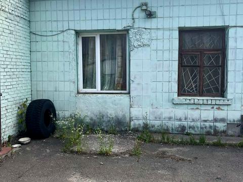 комерційна за адресою Проспекту Миру, 243