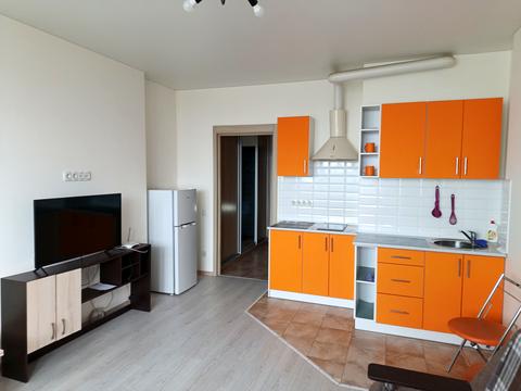 квартира за адресою Харківське шосе, 15-А